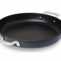 Pan Valira AIRE Ø 30 cm