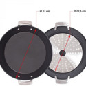 Pann Valira AIRE Ø 30 cm