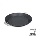 Pann Valira AIRE Ø 30 cm