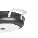 Pan Valira AIRE Ø 30 cm