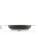 Pan Valira AIRE Ø 30 cm