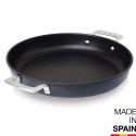 Pann Valira AIRE Ø 30 cm
