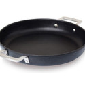 Pan Valira AIRE Ø 30 cm