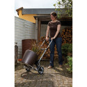 Multi-purpose Cart Wolfcraft TS 850
