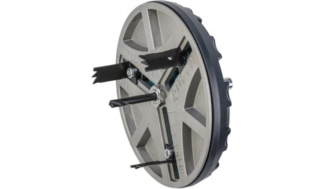 Saw Wolfcraft 5978000