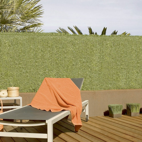 Kunstlik hekk Nortene Greenset (1 x 3 m)