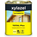 Insektu kontrole Xylazel Total Plus 5 L