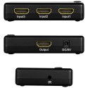 HDMI Switch LogiLink