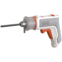 Skrūvgriezis Black & Decker BCRTA01