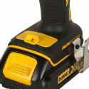 Screwdriver Dewalt DCD708S2T-QW 18 V