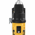 Kruvikeeraja Dewalt DCD708S2T-QW 18 V