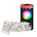 LED strips KSIX RGB (10 m)