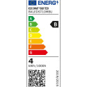 Светодиодные трубки KSIX RGB (10 m)