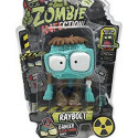 Rotaļu figūras Zombies