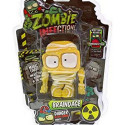 Rotaļu figūras Zombies