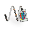 LED ribad KSIX RGB