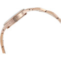 Ladies'Watch Calvin Klein SNAKE (Ø 28 mm)