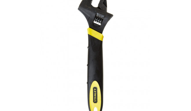 Adjsutable wrench Stanley 0-90-950 300 mm