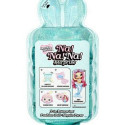 Doll Na!Na!Na! Surprise 573784EUC Keychain (16 cm)