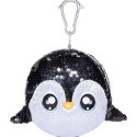 Doll Na!Na!Na! Surprise 573784EUC Keychain (16 cm)