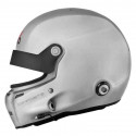 Полный шлем Stilo ST5GT Серый - 63