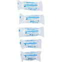 Fist Aid kit Comfort Aid 41 Pieces (25 x 17 x 7,5 cm)