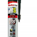 Tihend/Kinniti Fischer Ms Valge 290 ml