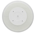 Ceiling Light KSIX 24W