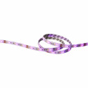 LED strips KSIX 21W