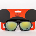 Bērnu saulesbrilles Mickey Mouse Melns