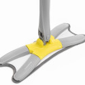 Type X Self-Wringing Microfibre Mop Twop InnovaGoods