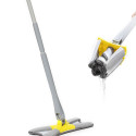 Type X Self-Wringing Microfibre Mop Twop InnovaGoods