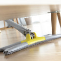Type X Self-Wringing Microfibre Mop Twop InnovaGoods