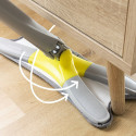 Type X Self-Wringing Microfibre Mop Twop InnovaGoods