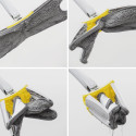 Type X Self-Wringing Microfibre Mop Twop InnovaGoods