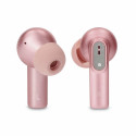 Bluetooth Kõrvaklapid KSIX Spark