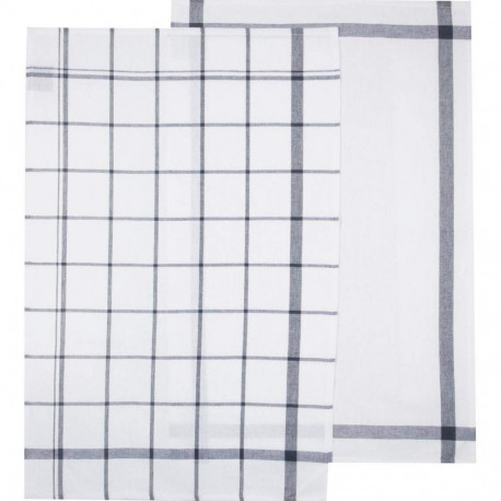Kitchen Cloth Atmosphera (45 x 45 x 70 cm)