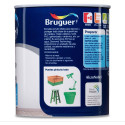 Лак Bruguer 5069889 750 ml Эмаль для отделки