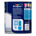 Varnish Bruguer 5057422 750 ml Finishing polish