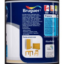 Лак Bruguer 5057491 750 ml Эмаль для отделки