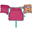 Täispuhutav Ujumisvest Aquastar Swim Safe 19-30 kg