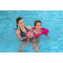 Täispuhutav Ujumisvest Aquastar Swim Safe 19-30 kg