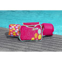 Täispuhutav Ujumisvest Aquastar Swim Safe 19-30 kg