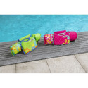 Täispuhutav Ujumisvest Aquastar Swim Safe 19-30 kg