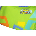 Täispuhutav Ujumisvest Aquastar Swim Safe 19-30 kg