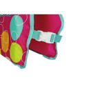 Täispuhutav Ujumisvest Aquastar Swim Safe 19-30 kg