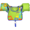 Täispuhutav Ujumisvest Aquastar Swim Safe 19-30 kg