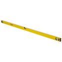 Spirit Level Stanley classic STHT1-43107 150 cm