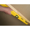 Spirit Level Stanley classic STHT1-43107 150 cm