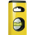 Spirit Level Stanley classic STHT1-43107 150 cm